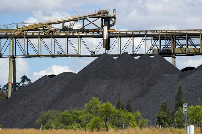 8ed8a4e1-3055-41bb-84ac-debc807e4a2a La Haute Cour australienne refuse l’expansion d’une mine de charbon