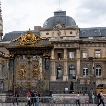 8ee946a1-b68d-43c3-b7f3-222a225d52b4 Poursuite du Procès en Appel pour l’Assassinat d’Housni N.