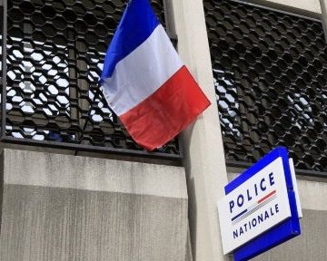 8f7c5d0d-2e7e-481e-a5f0-7000c884e3c5 Un drame familial à Lille: un fils suspecté de parricide