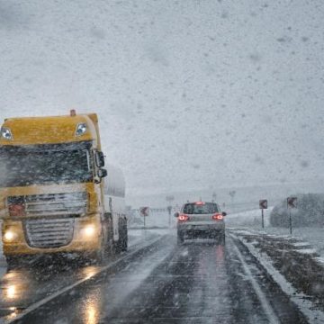 8f91aac0-5a09-4cf3-bc87-8f3925c69e5e Premières chutes de neige observées par Météo-France en montagne