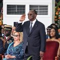 Tensions politiques en Côte d&rsquo;Ivoire : L&rsquo;opposition en difficulté