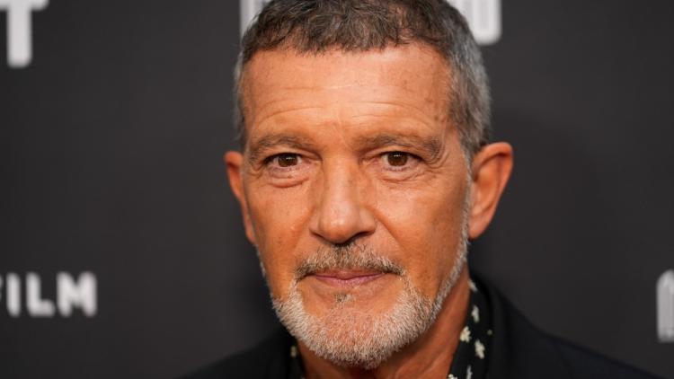 8fe75939-ce56-4272-a5e8-f00826fa5d08 Antonio Banderas rejoint Nicolas Cage dans la saison 5 de ‘True Detective’