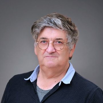 Le recours à la force auprès des jeunes en colère