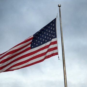 Une tragédie en Pennsylvanie : huit victimes lors d&rsquo;une fusillade