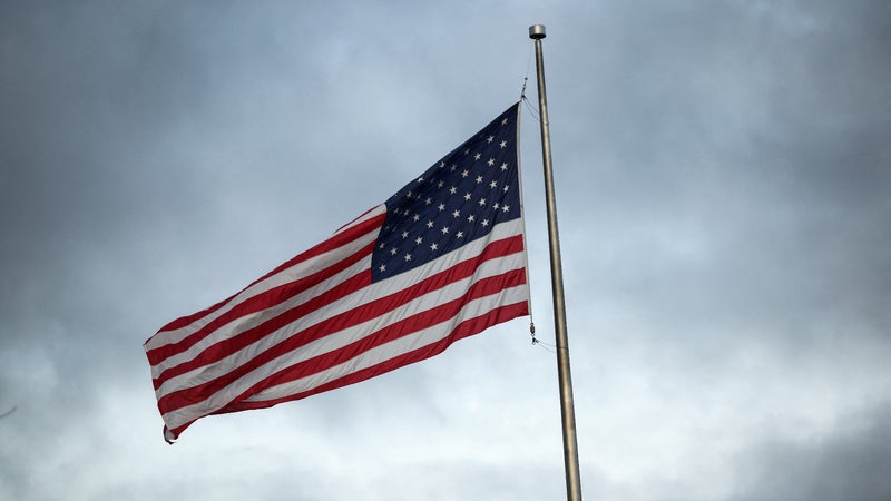 905c202f-8bb2-4363-be6f-18db7274e4ec Une tragédie en Pennsylvanie : huit victimes lors d’une fusillade