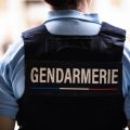Les risques légaux des costumes d&rsquo;Halloween