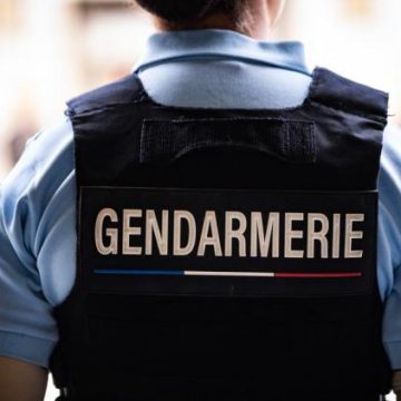 Les risques légaux des costumes d&rsquo;Halloween