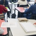 Les horaires scolaires en France: une situation unique en Europe