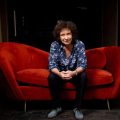 L&rsquo;influence de « Les Mille et Une Nuits » sur Jeanette Winterson
