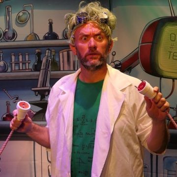 916be32a-a5f7-4d4e-bdbd-82ea35fcc014 L’Alchimie du bonheur : Un Spectacle Interactif par Sébastien Delsaut