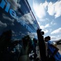 Conséquences du Projet de Loi de Finances sur le Transport en Île-de-France