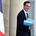 La Réforme des Arrêts Maladie : Vers une Économie d&rsquo;un Milliard d&rsquo;Euros