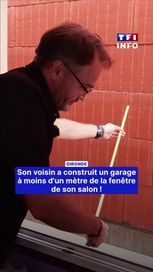 9224fba5-9637-4cdf-9275-afb34b3c334c Les tensions entre voisins et l’initiative des lycéens après les blocus