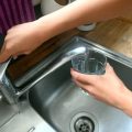 94 000 Français sans eau du robinet fin septembre