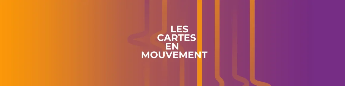 Géographie et Cartes : Une Exploration