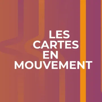92c15952-9e61-403b-8730-428a95007194 Géographie et Cartes : Une Exploration