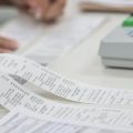 Problèmes de transport et prolongation des heures de vote lors du second tour de l&rsquo;élection présidentielle au Brésil