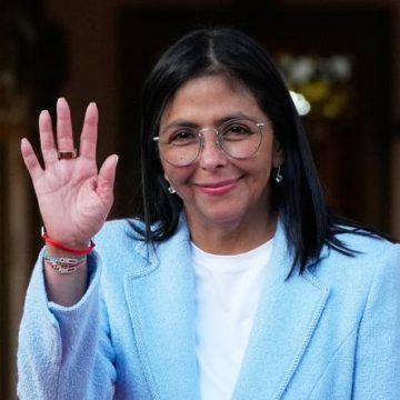 93a9fb78-163b-4882-bc50-f6494bcb5401 Tensions autour des réserves d’or du Venezuela