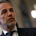 Manifestations en France : Analyse et Conséquences
