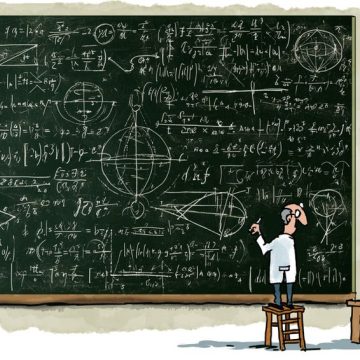 Percée de l&rsquo;IA dans la conjecture de Riemann