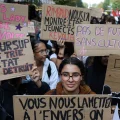 Bruno Bouchard dénonce le manque de moyens pour l&rsquo;éducation