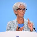 La BCE avance sur le projet d&rsquo;euro numérique pour renforcer l&rsquo;autonomie des paiements en Europe