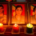 Parti des travailleurs du Kurdistan : Un processus de désarmement et son impact sur la population kurde