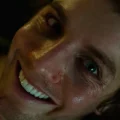Un troisième film « Smile » en préparation