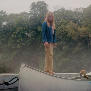 95ab8587-c518-425e-91b6-d4992c4847e4 Crystal Lake: La Renaissance de Jason Vorhees