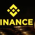 Vol massif de cryptomonnaies : Analyse d&rsquo;une attaque historique