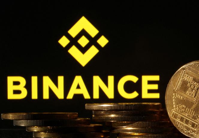 95ec4c7b-0fab-4e13-b8df-c5b9224be812 Vol massif de cryptomonnaies : Analyse d’une attaque historique