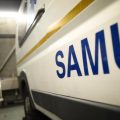 Un homme retrouvé mort en Haute-Corse après les intempéries
