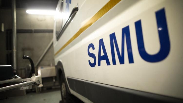 96265e9a-0dc9-4be4-ac81-ddfd40ec75db Un homme retrouvé mort en Haute-Corse après les intempéries