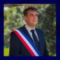 Anthony Zilio annonce sa candidature à la présidence du Vaucluse