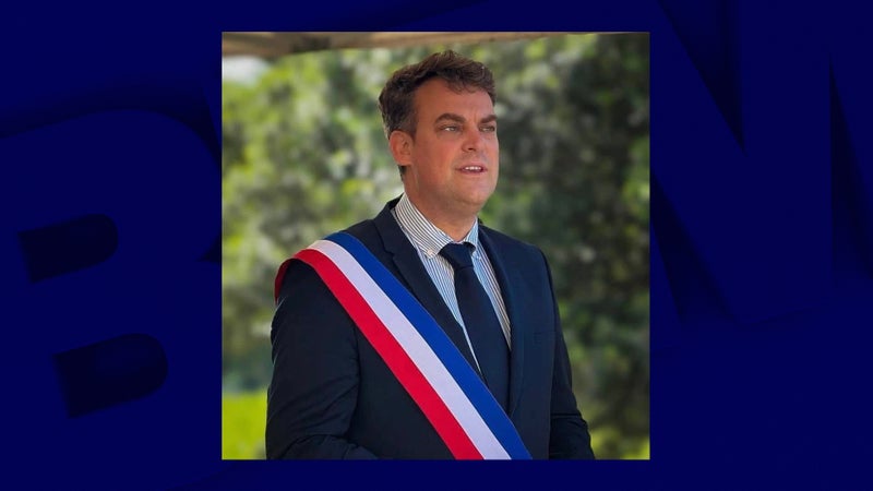 963ac165-d01c-4382-9b5c-f07cc135dc95 Anthony Zilio annonce sa candidature à la présidence du Vaucluse
