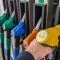 Des organisations s&rsquo;opposent à la suppression des CEE pour réduire le prix des carburants