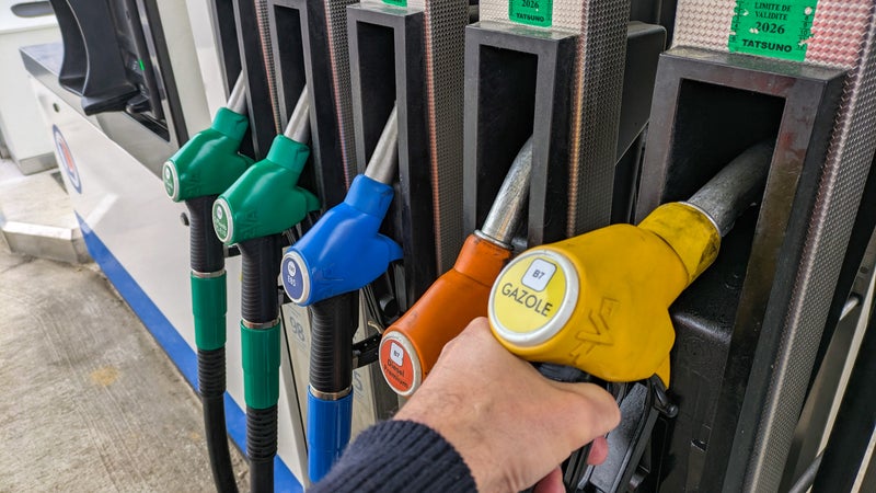 96403821-bd25-4abb-b31c-355d28649bab Des organisations s’opposent à la suppression des CEE pour réduire le prix des carburants