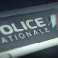 Lycéen et Policier à Belfort : Développements Juridiques