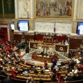 Le Débat Délicat sur le Budget de la Sécurité Sociale