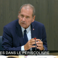 Les défis du secteur périscolaire parisien face aux enquêtes sénatoriales