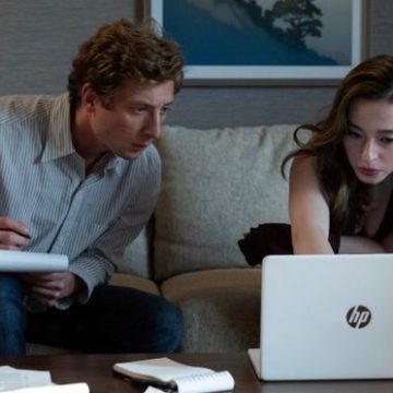 99243473-ddff-49c3-abdd-078522b0e332 L’Impact de ‘The Social Reckoning’ par Aaron Sorkin