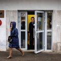 Novaïa Gazeta annonce sa fermeture en Russie