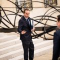 Budget 2027 : Les Grandes Lignes Annoncées