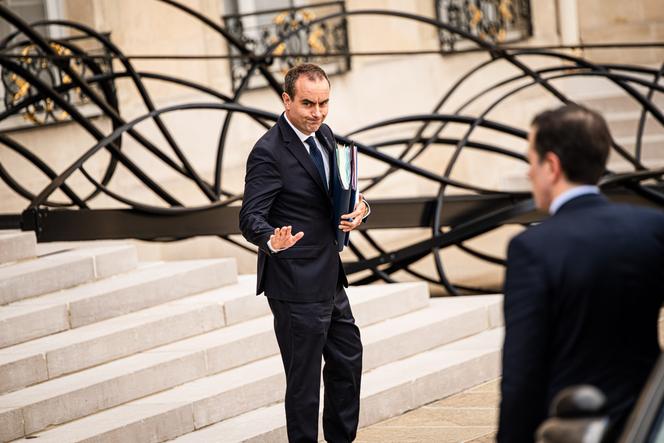 9a01da32-6fda-4d8d-a11e-637f49e11fb9 Budget 2027 : Les Grandes Lignes Annoncées