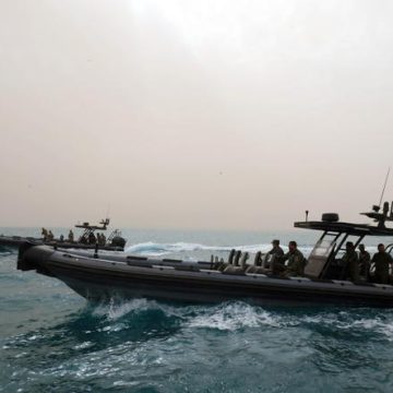 9a6fe5fb-736a-4a56-8027-21b10960e1f1 Accord maritime turco-libyen: tensions avec l’Égypte et la Grèce