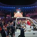 La visite du pape Léon XIV en France et son financement