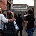 Enquête sur la fusillade d&rsquo;Aubagne