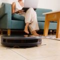 La France Face au Piratage des Équipements Connectés
