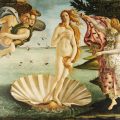 Une nouvelle hypothèse sur la mort de Simonetta Vespucci