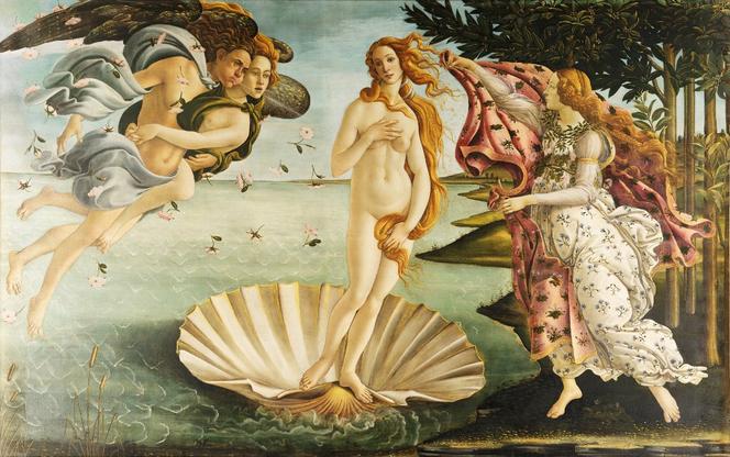 9b9ec64a-bfb5-4e81-8477-a5a208a96532 Une nouvelle hypothèse sur la mort de Simonetta Vespucci